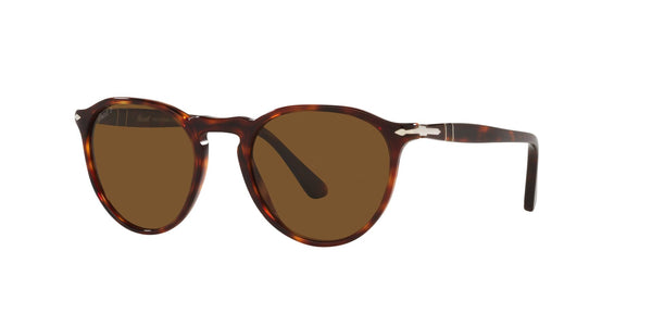 PERSOL PO 3286S 24_57