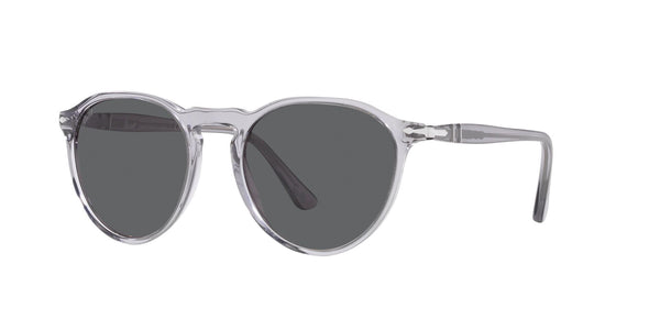 PERSOL PO 3286S 309_B1