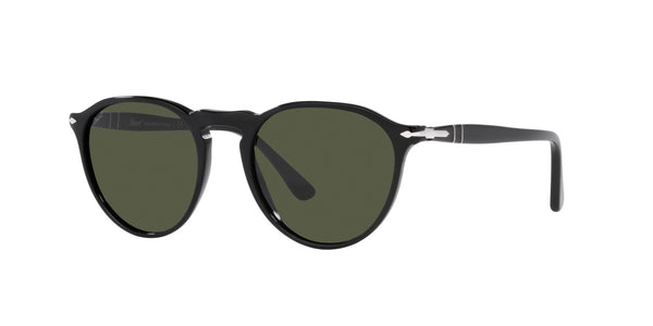 PERSOL PO 3286S 95_31