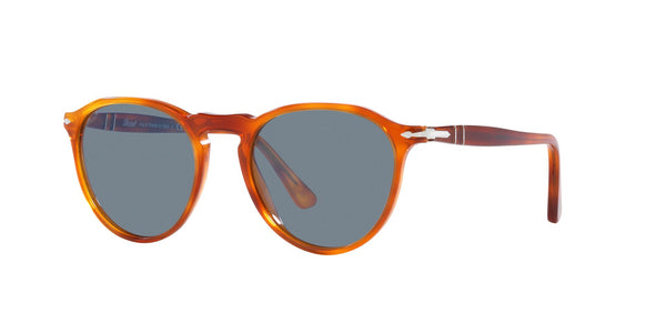 PERSOL PO 3286S 96_56