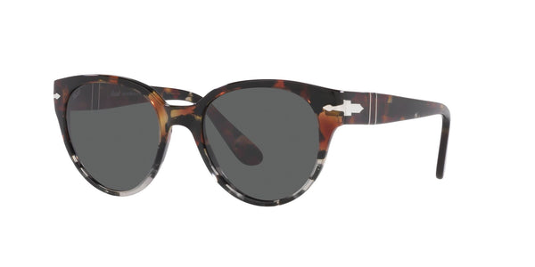 PERSOL PO 3287S 1159B1