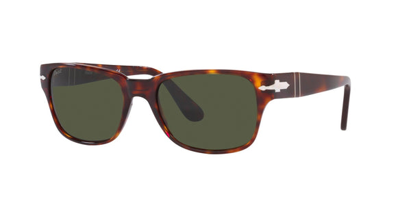 PERSOL PO 3288S 24_31