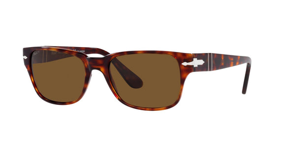 PERSOL PO 3288S 24_57