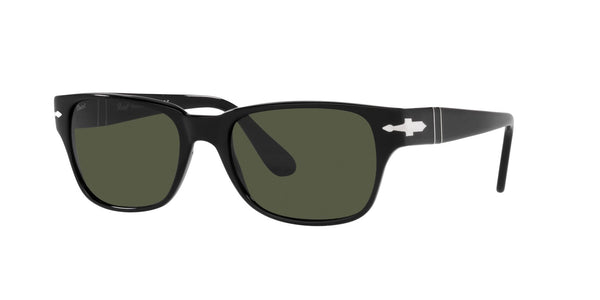 PERSOL PO 3288S 95_31