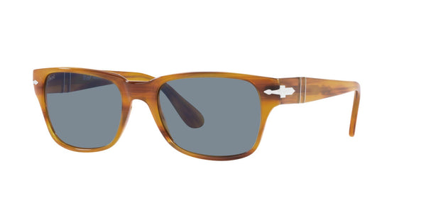 PERSOL PO 3288S 960_56