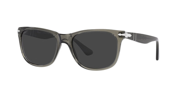 PERSOL PO 3291S 110348