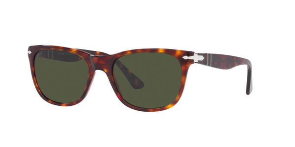 PERSOL PO 3291S 24_31