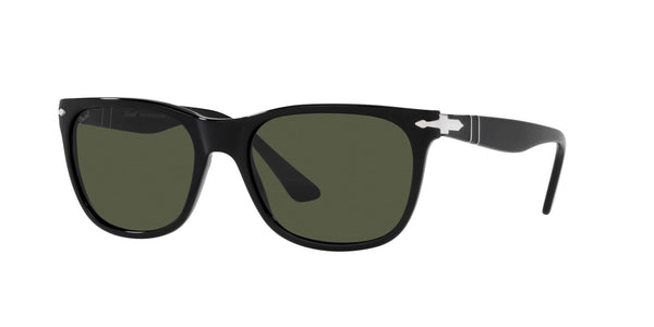 PERSOL PO 3291S 95_31