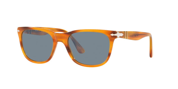 PERSOL PO 3291S 960_56