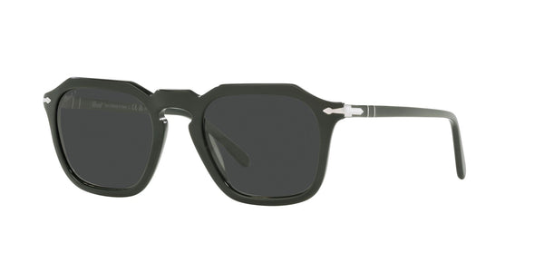 PERSOL PO 3292S 118848