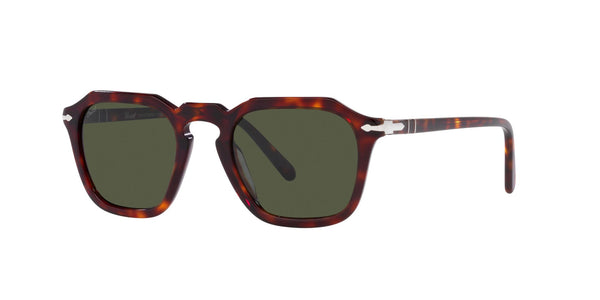 PERSOL PO 3292S 24_31