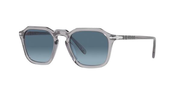 PERSOL PO 3292S 309_Q8