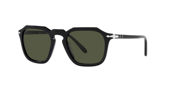 PERSOL PO 3292S 95_31