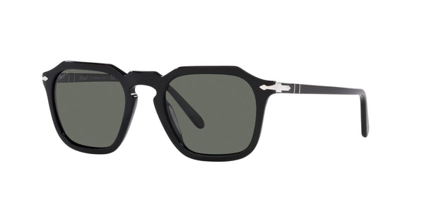 PERSOL PO 3292S 95_58