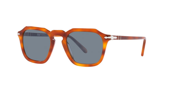 PERSOL PO 3292S 96_56