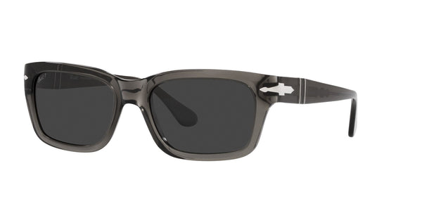 PERSOL PO 3301S 110348