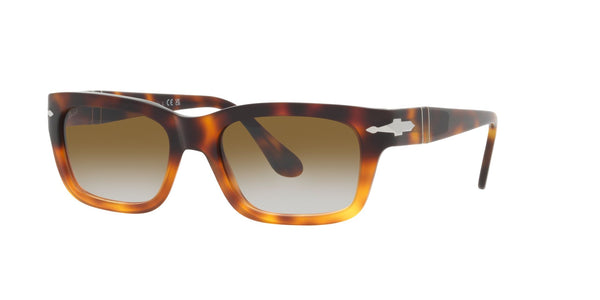 PERSOL PO 3301S 116051