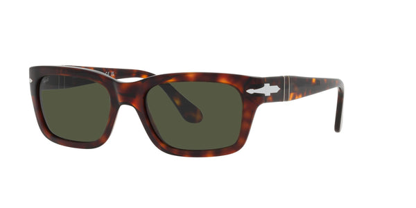 PERSOL PO 3301S 24_31