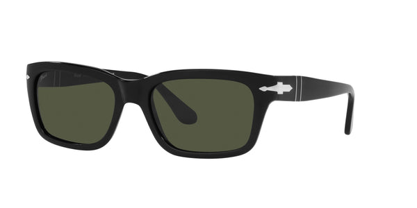 PERSOL PO 3301S 95_31