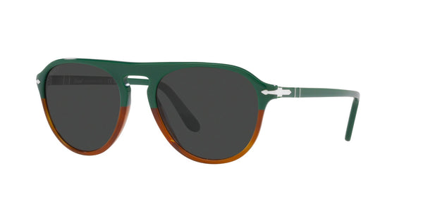 PERSOL PO 3302S 117548