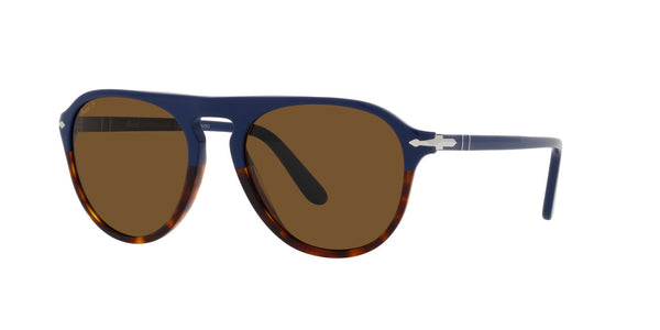 PERSOL PO 3302S 117857