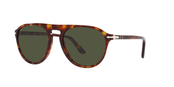 PERSOL PO 3302S 24_31