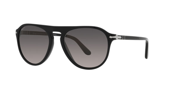 PERSOL PO 3302S 95_M3