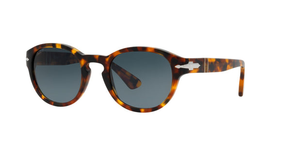 PERSOL PO 3304S 1052S3