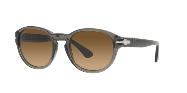 PERSOL PO 3304S 1103M2