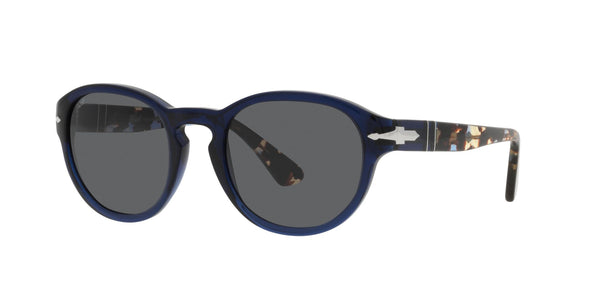 PERSOL PO 3304S 1183B1