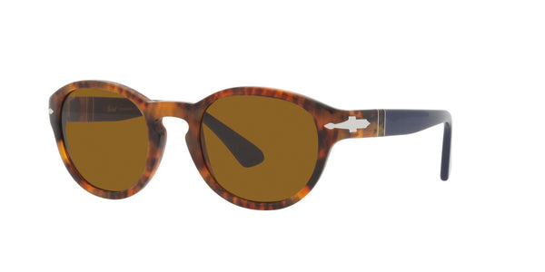 PERSOL PO 3304S 118433