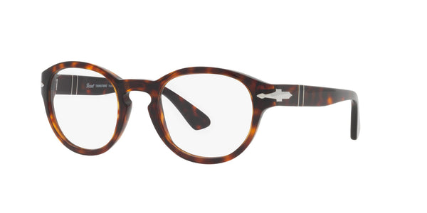 PERSOL PO 3304S 24_GG