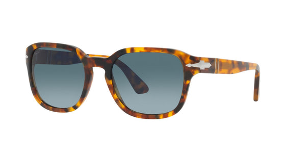 PERSOL PO 3305S 1052S3