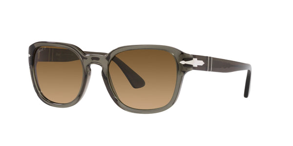 PERSOL PO 3305S 1103M2