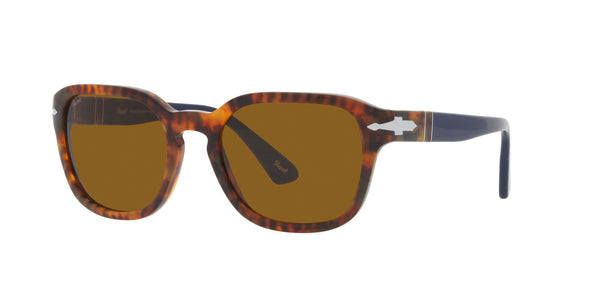 PERSOL PO 3305S 118433