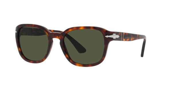 PERSOL PO 3305S 24_31