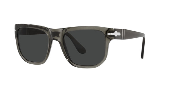 PERSOL PO 3306S 110348