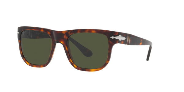 PERSOL PO 3306S 24_31