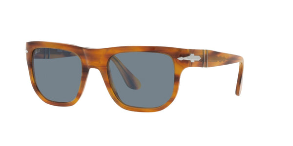 PERSOL PO 3306S 960_56