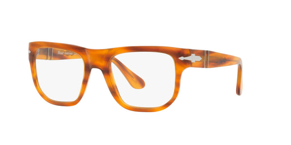 PERSOL PO 3306S 960_GH