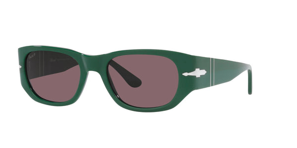 PERSOL PO 3307S 1171AF