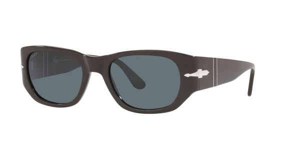 PERSOL PO 3307S 11743R