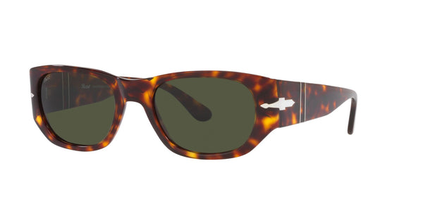 PERSOL PO 3307S 24_31