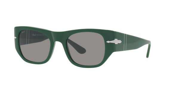 PERSOL PO 3308S 1171R5