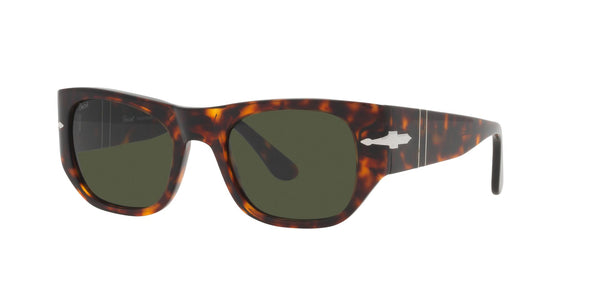 PERSOL PO 3308S 24_31