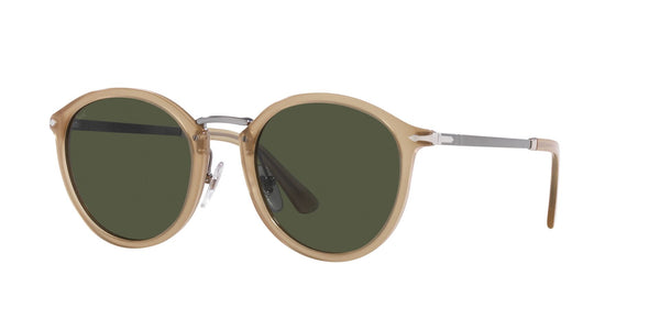 PERSOL PO 3309S 116931