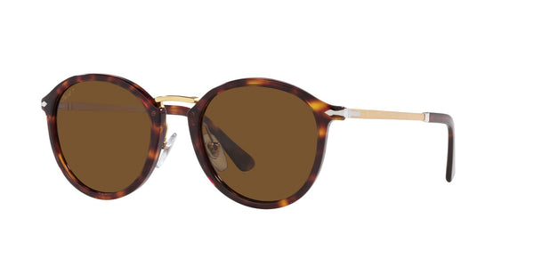 PERSOL PO 3309S 24_57