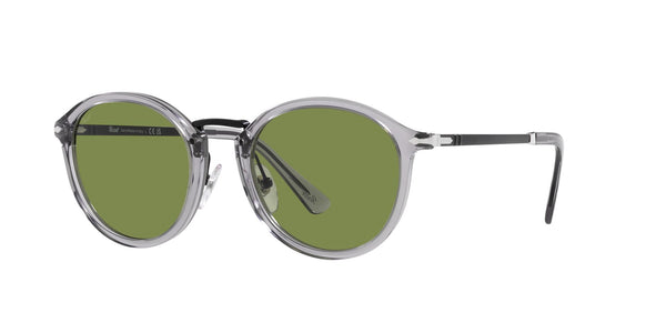 PERSOL PO 3309S 309_4E