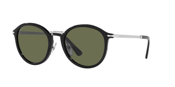 PERSOL PO 3309S 95_58