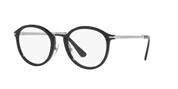 PERSOL PO 3309S 95_GH